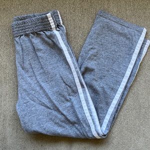 5T boys pants